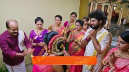 Annayya (Zee Kannada) S01 E143 27th February 2025