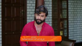 Annayya (Zee Kannada) S01 E144 28th February 2025