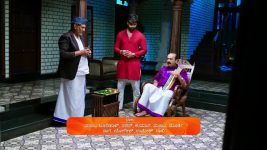 Annayya (Zee Kannada) S01 E145 3rd March 2025