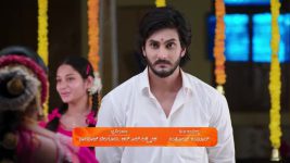 Annayya (Zee Kannada) S01 E146 4th March 2025
