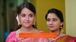 Annayya (Zee Kannada) S01 E147 5th March 2025