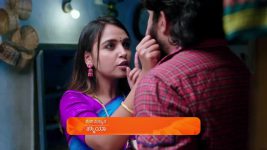 Annayya (Zee Kannada) S01 E148 6th March 2025