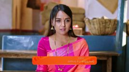 Annayya (Zee Kannada) S01 E149 7th March 2025