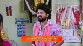 Annayya (Zee Kannada) S01 E150 10th March 2025