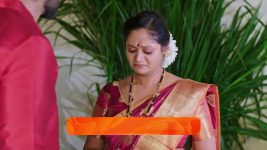 Annayya (Zee Kannada) S01 E151 11th March 2025