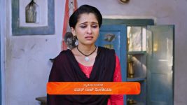 Annayya (Zee Kannada) S01 E152 12th March 2025