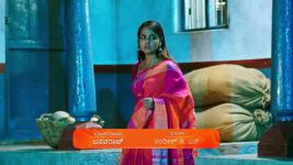Annayya (Zee Kannada) S01 E153 13th March 2025