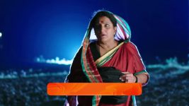 Annayya (Zee Kannada) S01 E154 14th March 2025