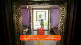 Annayya (Zee Kannada) S01 E155 17th March 2025