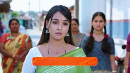 Annayya (Zee Kannada) S01 E156 18th March 2025