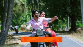 Annayya (Zee Kannada) S01 E157 19th March 2025