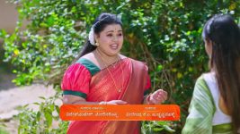 Annayya (Zee Kannada) S01 E158 20th March 2025