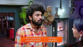 Annayya (Zee Kannada) S01 E159 21st March 2025