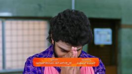 Annayya (Zee Kannada) S01 E160 24th March 2025