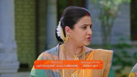 Annayya (Zee Kannada) S01 E161 25th March 2025