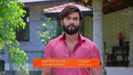 Annayya (Zee Kannada) S01 E162 26th March 2025