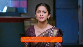 Annayya (Zee Kannada) S01 E164 28th March 2025