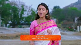 Annayya (Zee Kannada) S01 E165 31st March 2025