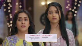 Anupamaa S01 E1579 Parag, Khyati Are Overwhelmed