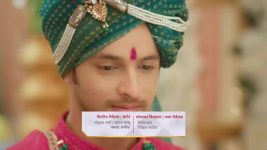 Anupamaa S01 E1581 Ansh Confronts Gautam