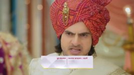 Anupamaa S01 E1583 Anupama Apologises to Gautam