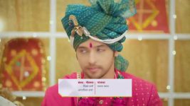 Anupamaa S01 E1584 Rahi and Prem Tie the Knot