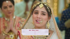 Anupamaa S01 E1587 Vasundhara Sets Rules for Rahi