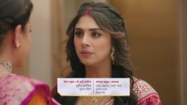 Anupamaa S01 E1588 A New Challenge for Anupama