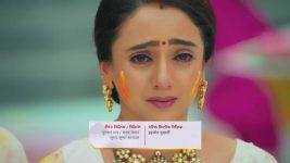 Anupamaa S01 E1593 Prem, Rahi Leave Kothari House