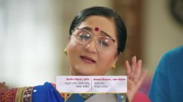 Anupamaa S01 E1602 Anupama Stands by Raghav