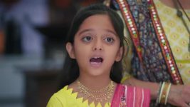 Anupamaa S01 E1603 Rahi Questions Anupama
