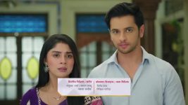 Anupamaa S01 E1604 The Shahs Accuse Raghav