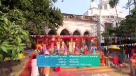 Anurager Chhowa S01 E980 Rupa Saves Aryan