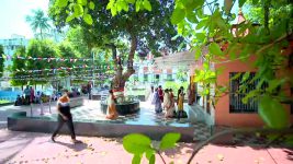 Anurager Chhowa S01 E982 Rupa the Saviour