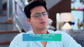 Anurager Chhowa S01 E986 Little Labonyo Stuns All