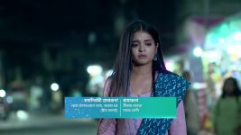 Anurager Chhowa S01 E987 Rupa Is Home at Last