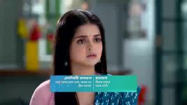 Anurager Chhowa S01 E989 Surjyo Revives His Medical Career