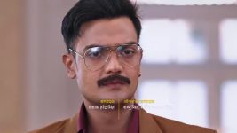 Apollena S01 E101 Appu accused of theft