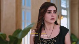 Apollena S01 E103 Appu exposes Ira