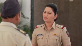 Appi Aamchi Collector S01 E829 25th February 2025