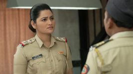 Appi Aamchi Collector S01 E830 26th February 2025