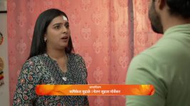 Appi Aamchi Collector S01 E831 27th February 2025