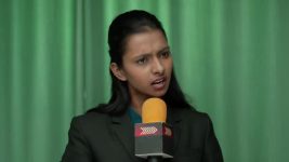 Appi Aamchi Collector S01 E832 28th February 2025