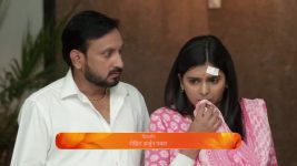 Appi Aamchi Collector S01 E833 1st March 2025