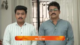 Appi Aamchi Collector S01 E834 3rd March 2025