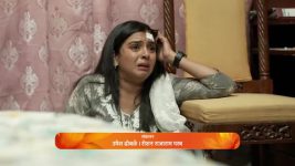 Appi Aamchi Collector S01 E836 5th March 2025