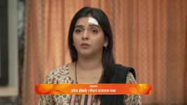 Appi Aamchi Collector S01 E837 6th March 2025