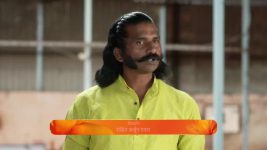 Appi Aamchi Collector S01 E838 7th March 2025