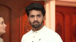 Appi Aamchi Collector S01 E839 9th March 2025