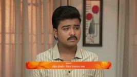 Appi Aamchi Collector S01 E841 11th March 2025